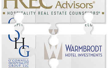 Articles Archive Page 99 Of 100 Hb To Go Hrec Ia Broadens Scope With 2 Mergers