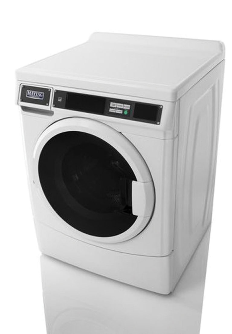 maytag connect360 maytag connect360