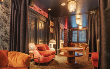 Oliver Hospitality poised for portfolio growth