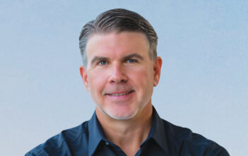 Q&A with Joe Reardon, Hotel Equities