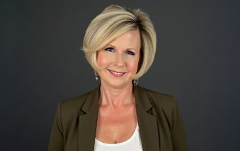 Christina Trauthwein