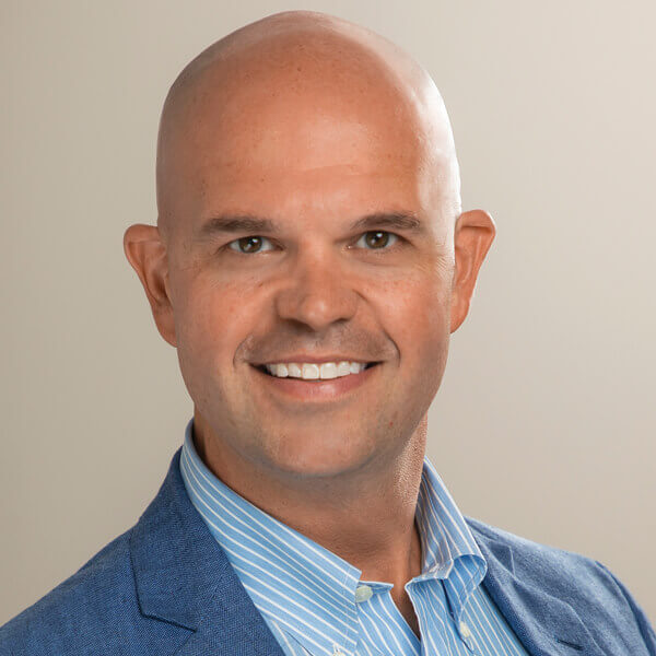 Kyle Hughey, Charlestowne Hotels