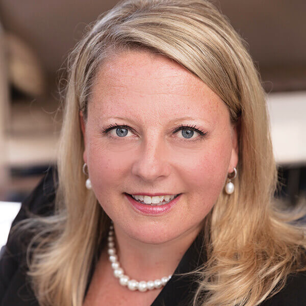 Lisa Carlson