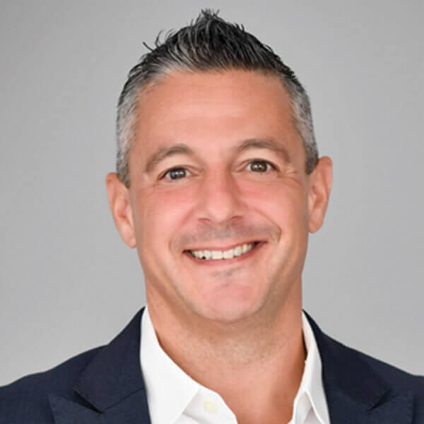 Matthew Grauso