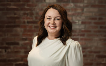 Amanda Wickham, Ivy Hospitality