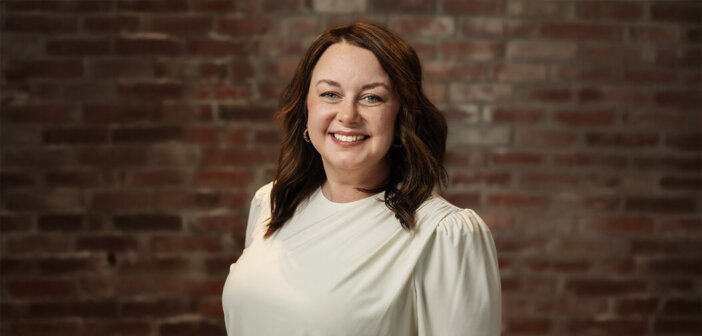 Amanda Wickham, Ivy Hospitality
