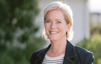 Lindsey Ueberroth